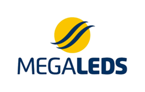 Megaleds