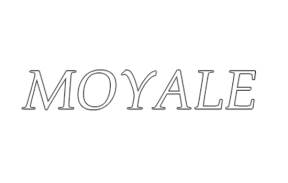 Moyale